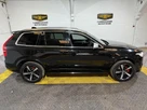 2016-volvo-xc90-20td-d5-r-design-small-23