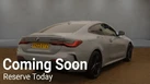 2022-bmw-4-series-30td-m440d-xdrive-coupe-small-3