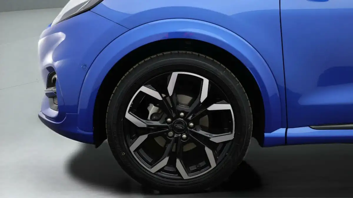 2023-ford-puma-suv-10-st-line-x-125ps-big-17