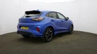 2023-ford-puma-suv-10-st-line-x-125ps-small-49