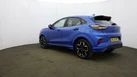 2023-ford-puma-suv-10-st-line-x-125ps-small-45