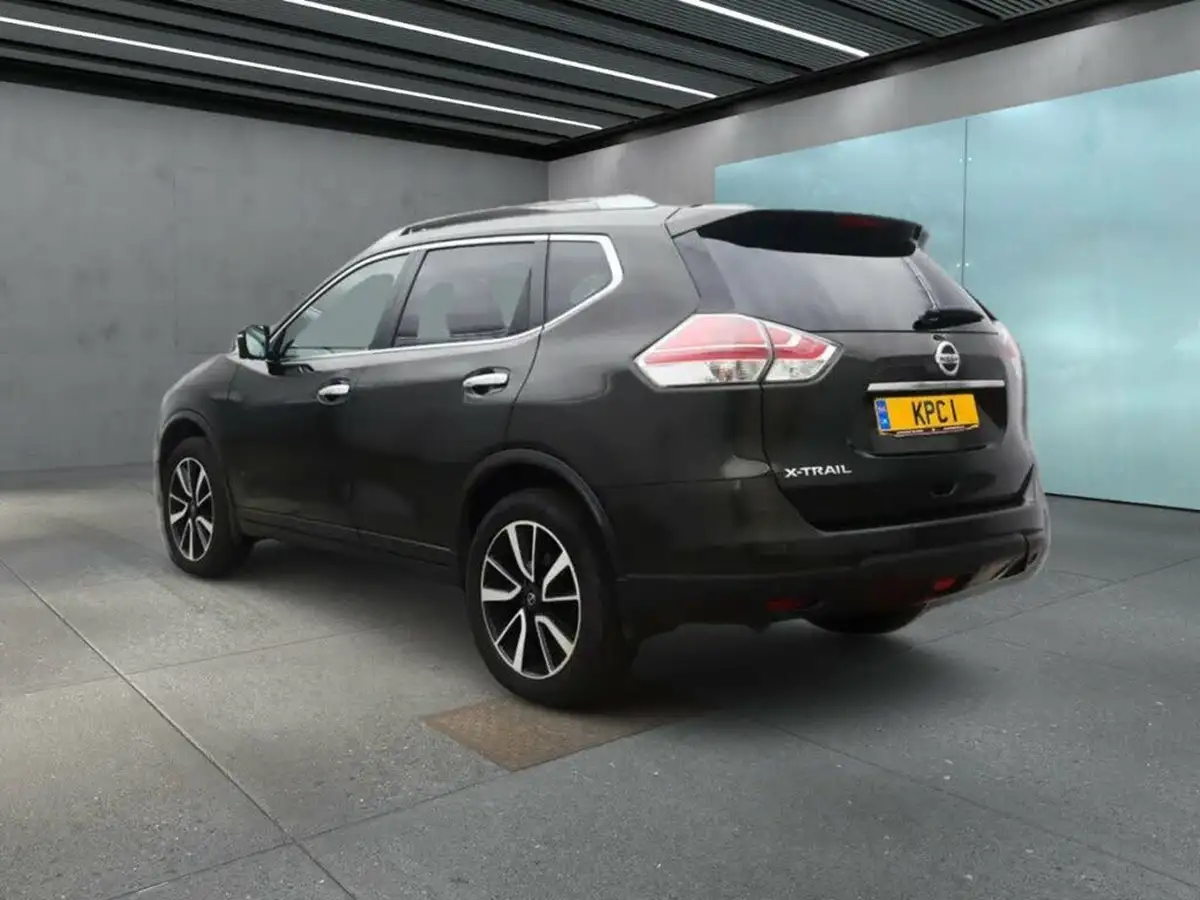 2015-nissan-x-trail-16dci-n-tec-big-2
