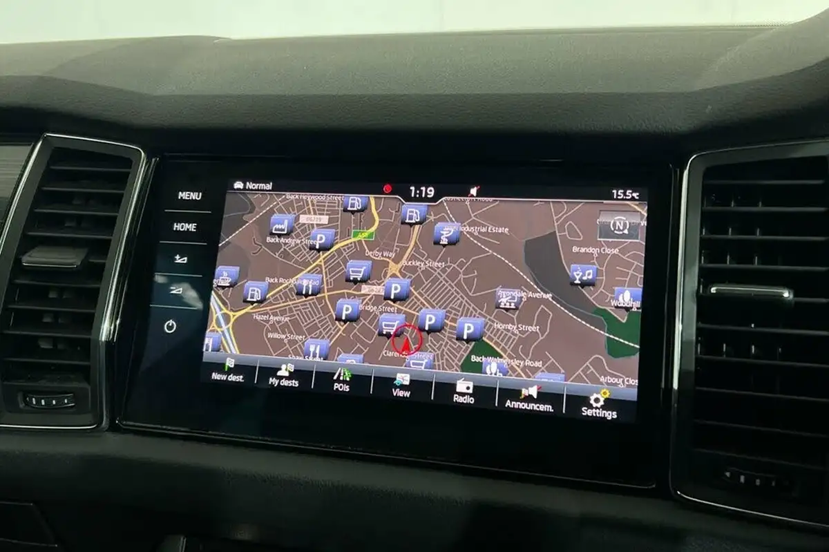 2020-skoda-kodiaq-15-tsi-se-l-big-16