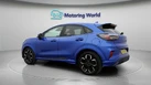 2023-ford-puma-suv-10-st-line-x-125ps-small-4