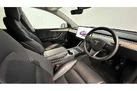 2022-tesla-model-y-e-long-range-small-28