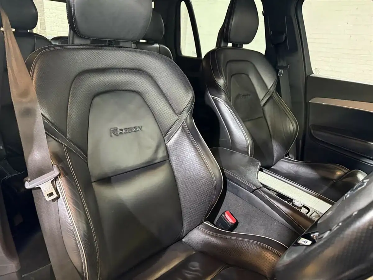 2016-volvo-xc90-20td-d5-r-design-big-35
