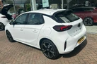 2024-vauxhall-corsa-12i-gs-small-1