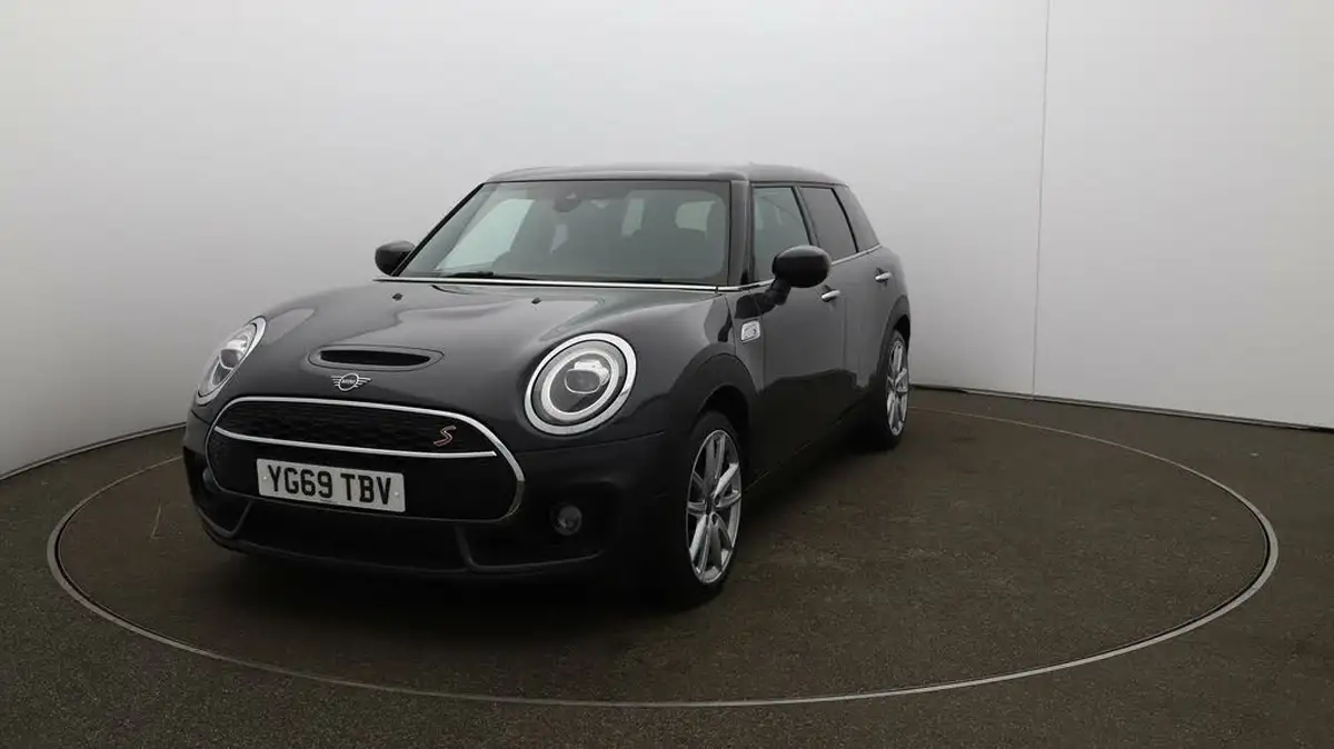 2019-mini-clubman-20-cooper-s-sport-comfort-big-31