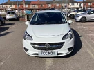 2017-vauxhall-corsa-14i-energy-75ps-ecoflex-ac-3d-small-12