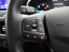 2020-ford-focus-15-active-hatchback-auto-small-23