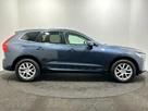 2019-volvo-xc60-20td-b4-momentum-small-7