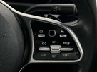 2020-mercedes-benz-a-class-13-a180-sport-executive-hatchback-5d-7g-dct-small-19