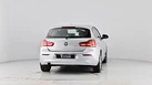 2017-bmw-1-series-20td-118d-se-3d-small-66