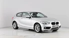 2017-bmw-1-series-20td-118d-se-3d-small-43