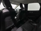 2019-volvo-xc60-20td-b4-momentum-small-35
