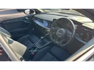 2020-audi-a3-15-35-tfsi-s-line-sportback-5d-1498cc-small-10