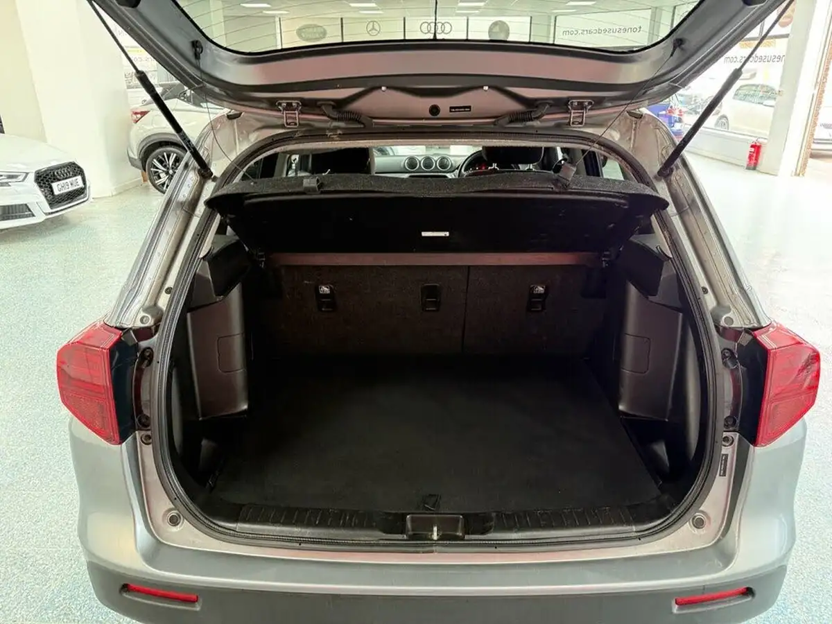 2018-suzuki-vitara-10-boosterjet-sz-t-big-9