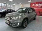 2018-suzuki-vitara-10-boosterjet-sz-t-small-20