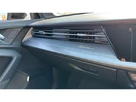 2020-audi-a3-15-35-tfsi-s-line-sportback-5d-1498cc-small-34