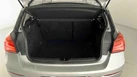 2017-bmw-1-series-20td-118d-se-3d-small-17