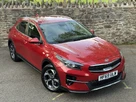 2020-kia-xceed-10-t-gdi-2-small-6