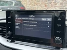2020-kia-xceed-10-t-gdi-2-small-30