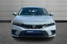 2022-honda-civic-20-i-mmd-elegance-small-5
