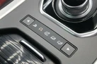 2013-land-rover-range-rover-evoque-22td-dynamic-hatchback-5d-auto-small-40