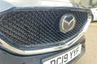 2019-mazda-cx-5-20-gt-sport-nav-auto-small-14