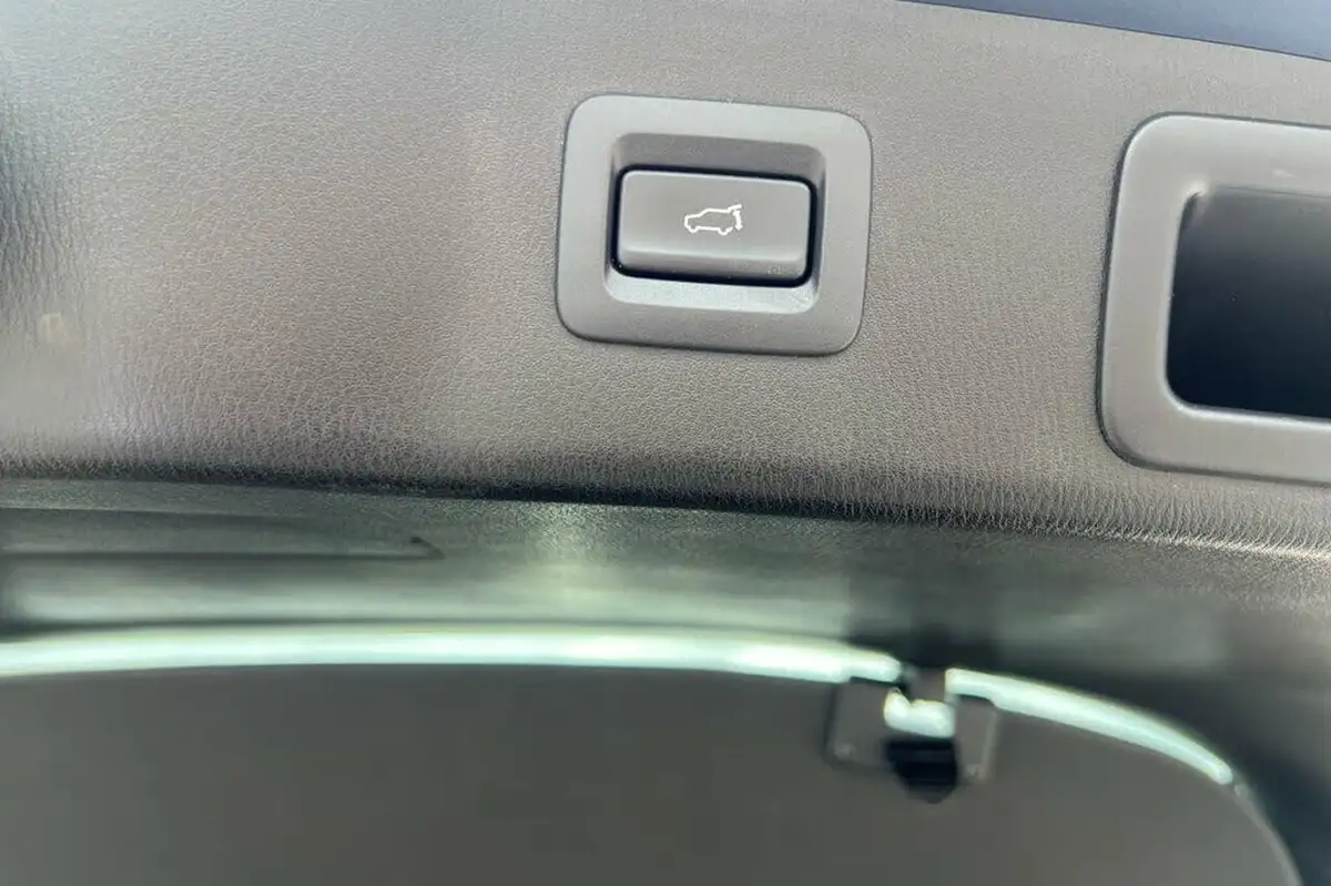 2019-mazda-cx-5-20-gt-sport-nav-auto-big-27