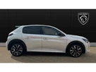 2022-peugeot-208-12-puretech-gt-130bhp-eat8-small-4