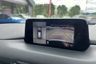 2019-mazda-cx-5-20-gt-sport-nav-auto-small-38