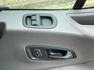 2022-ford-transit-20tdci-350-l2h2-leader-130pseu6d-rwd-panel-van-small-26