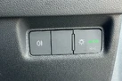 2023-skoda-enyaq-e-80-82-kwh-station-wagon-small-23