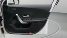 2021-mercedes-benz-a-class-20d-a180d-amg-line-hatchback-5d-8g-dct-small-15