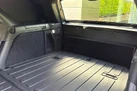 2025-land-rover-discovery-30-d350-commercial-se-small-42