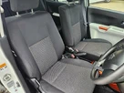 2018-suzuki-ignis-12-dualjet-sz3-small-6