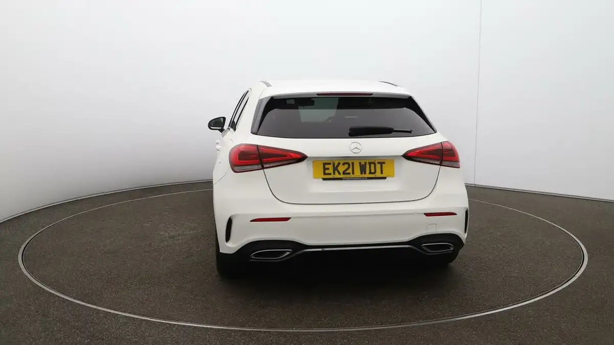 2021-mercedes-benz-a-class-20d-a180d-amg-line-hatchback-5d-8g-dct-big-49