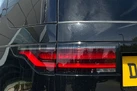 2025-land-rover-discovery-30-d350-commercial-se-small-18
