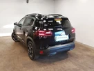 2022-citroen-c5-aircross-12-puretech-shine-ss-eat8-small-1