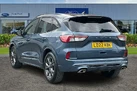 2022-ford-kuga-small-1