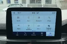 2022-ford-kuga-small-25