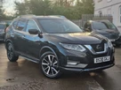 2020-nissan-x-trail-17dci-tekna-5-seat-small-0