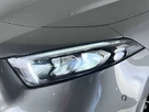 2020-mercedes-benz-a-class-20-a35-amg-premium-hatchback-5d-small-3