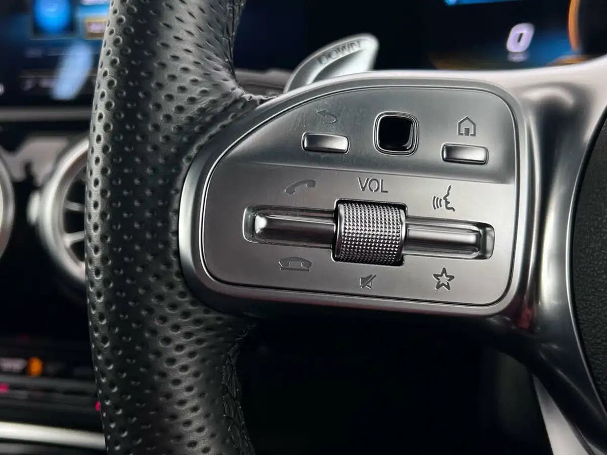 2020-mercedes-benz-a-class-20-a35-amg-premium-hatchback-5d-big-14