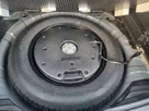 2020-nissan-x-trail-17dci-tekna-5-seat-small-24