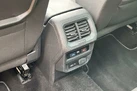 2019-volkswagen-tiguan-15-tsi-sel-small-40