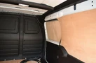2024-renault-kangoo-e-ll21-e-tech-advance-rc-panel-small-22