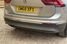 2019-volkswagen-tiguan-15-tsi-sel-small-16