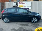 2011-ford-fiesta-125-zetec-5d-small-1